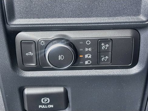 Used 2022 Ford F150 XL w/ STX Appearance Package AWD/4WD image 10