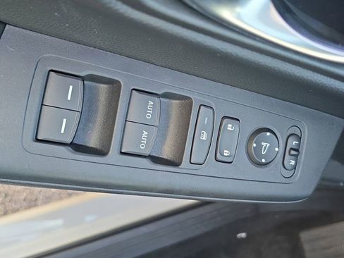 Certified 2026 Honda CR-V TrailSport image 14