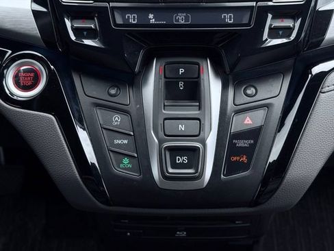 Used 2021 Honda Odyssey Touring image 46
