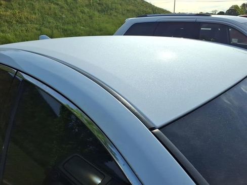 Used 2024 Toyota Crown AWD/4WD image 6