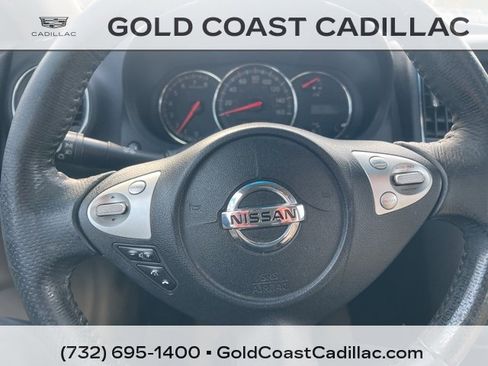 Used 2013 Nissan Maxima 3.5 SV w/ Cold Pkg image 14