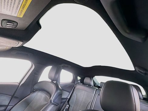 Used 2023 Ford Mustang Mach-E GT w/ GT Performance Edition image 18