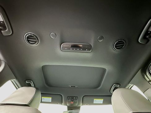 New 2026 Hyundai Palisade XRT Pro image 18