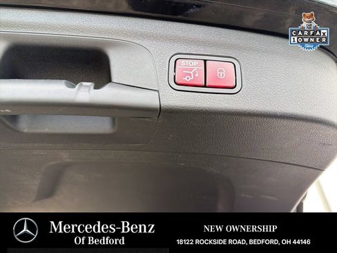 Used 2021 Mercedes-Benz GLE 350 4MATIC image 24