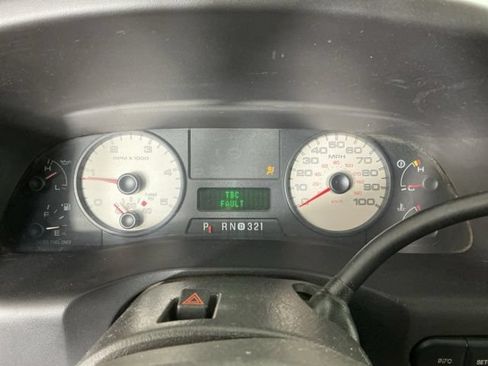 Used 2005 Ford F350 Lariat AWD/4WD image 14