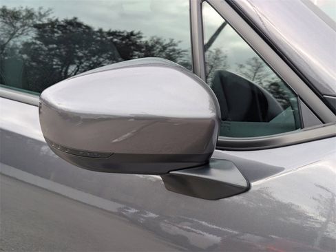 New 2026 Subaru Forester Premium image 10