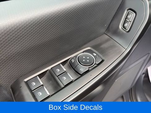 Used 2023 Ford F150 XL w/ STX Appearance Package AWD/4WD image 16