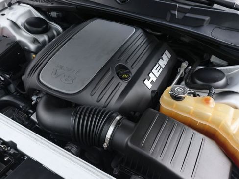 Used 2020 Dodge Challenger R/T RWD image 40