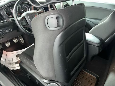 Used 2023 Dodge Challenger R/T image 24