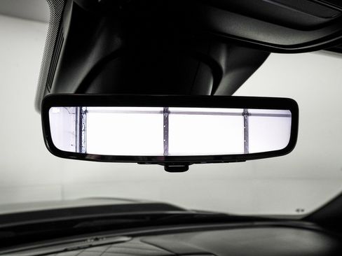 Used 2025 RAM 3500 Limited image 26