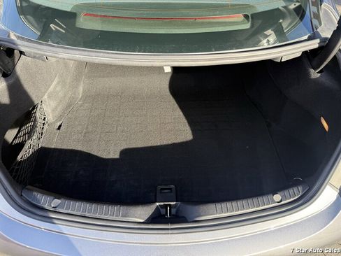 Used 2018 Mercedes-Benz C 300 Coupe image 18