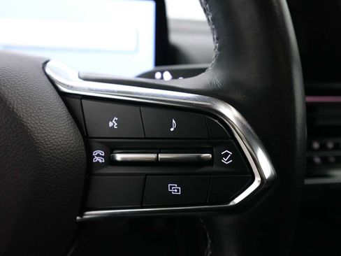 Used 2024 Honda Prologue Touring image 18