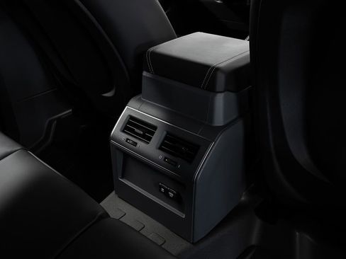 New 2025 INEOS Grenadier image 38