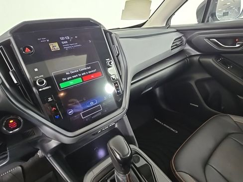 Used 2024 Subaru Crosstrek 2.5i Limited image 24