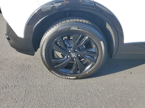 New 2026 Buick Encore GX Sport Touring image 5