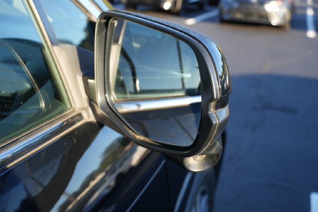 Used 2018 Honda Pilot EX-L image 23