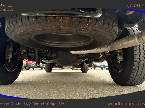 Used 2022 Ford F250 XLT w/ XLT Premium Package image 34