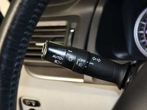 Used 2016 Honda Pilot EX-L image 23