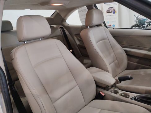 Used 2009 BMW 128i Coupe image 82