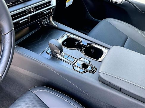 New 2026 Lexus RX 350 Premium Plus FWD image 7