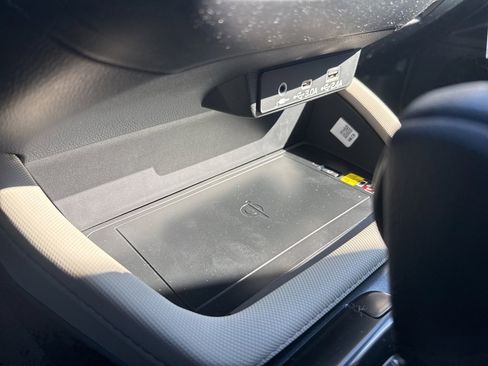 New 2026 Subaru Forester Premium image 16