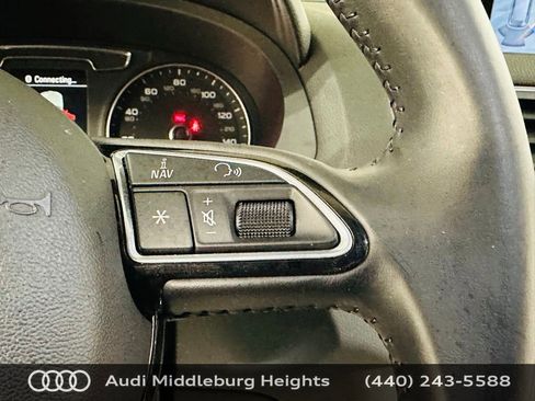 Used 2016 Audi Q3 2.0T Premium Plus w/ Technology Package image 19