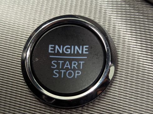 New 2026 Ford Explorer Active image 27