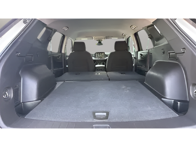 Used 2024 Chevrolet Blazer LT AWD/4WD image 24