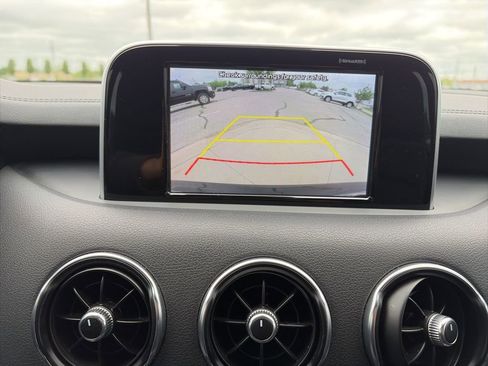 Used 2020 Kia Stinger GT-Line AWD/4WD image 12