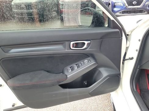Used 2024 Honda Civic Type R image 19