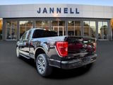 Used 2023 Ford F150 XL w/ STX Appearance Package image 4