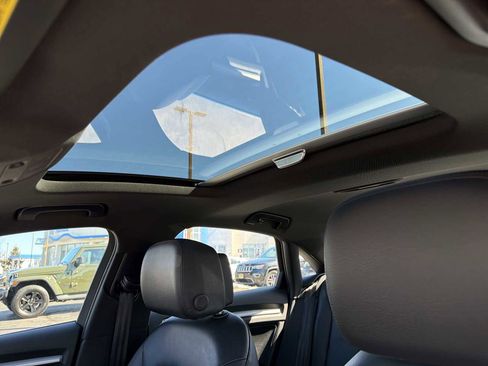 Used 2019 Audi A3 2.0T Premium image 23