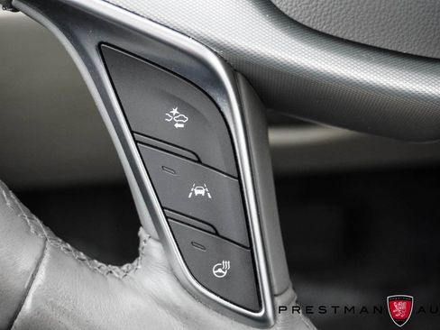 Used 2024 Cadillac XT5 Premium Luxury w/ Technology Package image 31