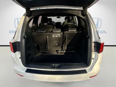 Used 2023 Honda Odyssey Sport image 24