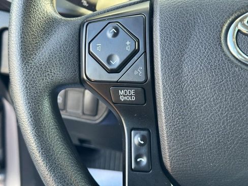 Used 2021 Toyota Tacoma SR image 17