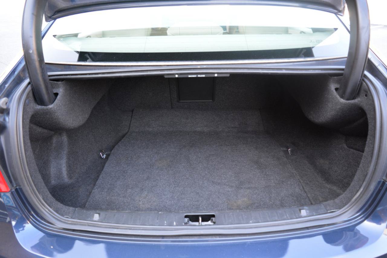 Used 2015 Volvo S60 T5 Premier FWD image 14