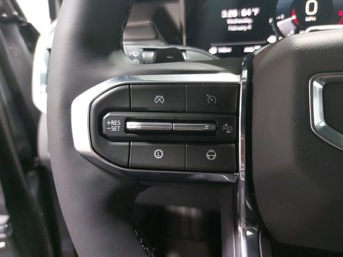 New 2026 GMC Acadia Elevation w/ Super Cruise Package image 19