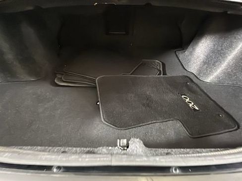 Used 2013 Chrysler 200 Limited w/ Sun/Sound Group FWD image 26