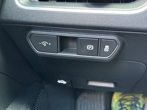 Used 2025 Kia K4 LXS image 23