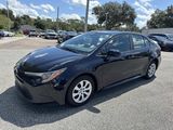 Used 2023 Toyota Corolla LE image 5