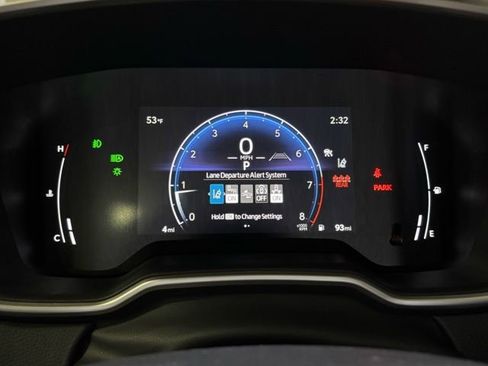 New 2026 Toyota Corolla XSE FWD image 15