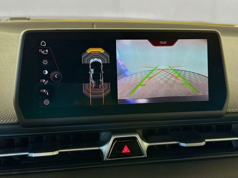 Used 2020 Toyota Supra 3.0 image 14