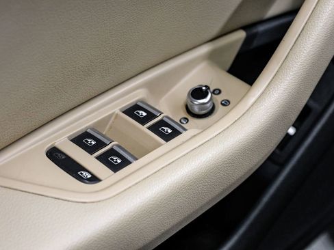 Used 2018 Audi A5 2.0T Premium w/ Convenience Package image 50