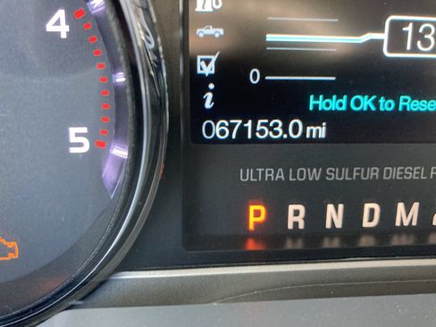 Used 2016 Ford F350 XLT w/ XLT Premium Package AWD/4WD image 13