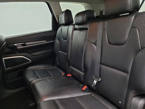 Used 2021 Kia Telluride LX image 18