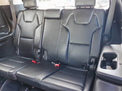 Used 2023 Kia Telluride S image 24