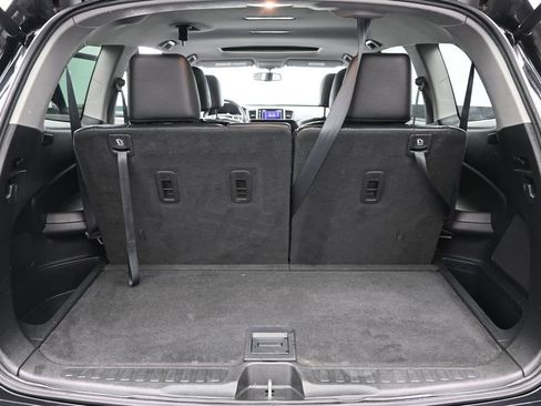 Used 2016 Honda Pilot EX-L image 16