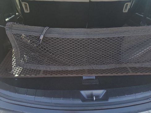 Used 2011 MAZDA CX-9 Grand Touring w/ Moonroof & Bose Audio Pkg image 6