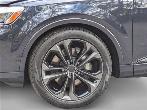 New 2026 Audi Q7 3.0T Premium Plus image 10