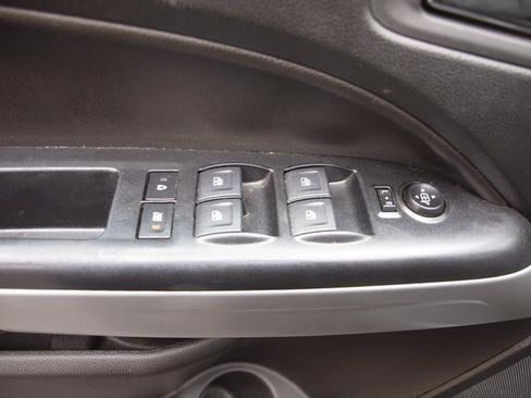 Used 2020 Chevrolet Colorado LT AWD/4WD image 8